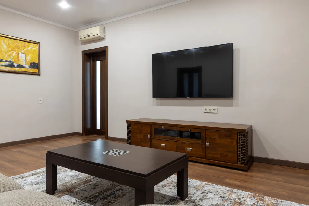 6-комнатный Дом