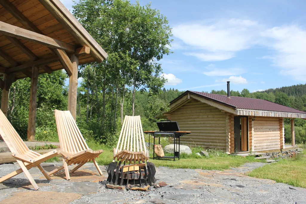 Квартира Комната — Сортавала