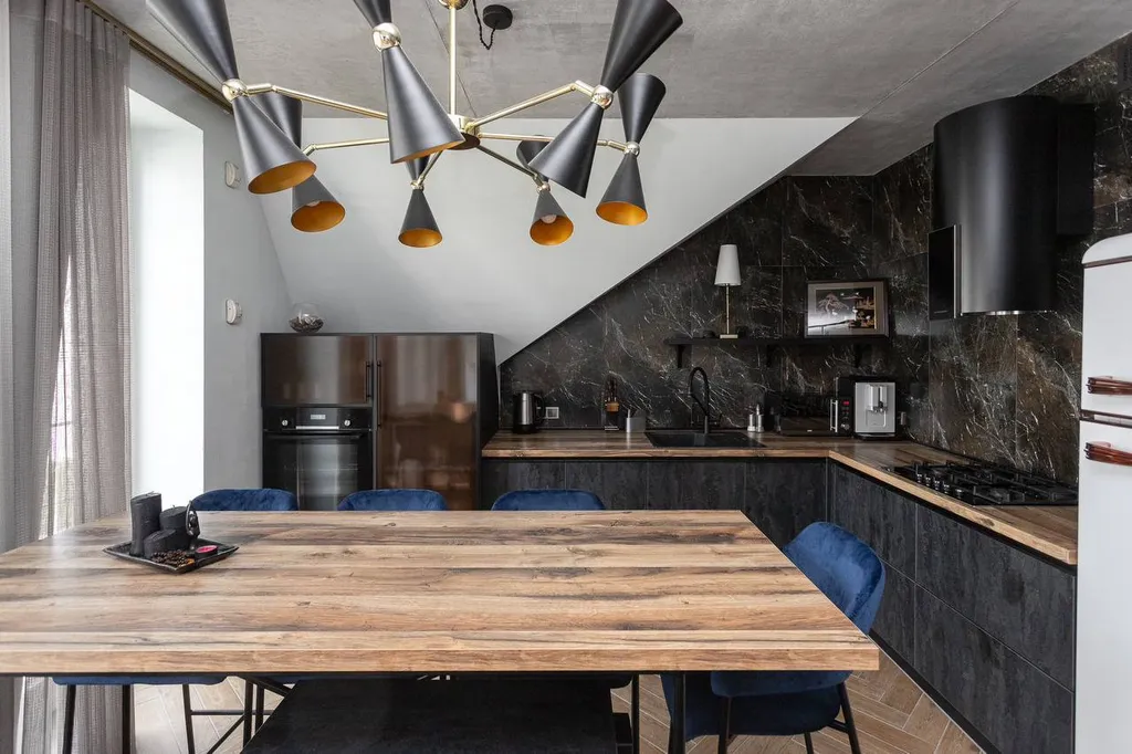 Barn House 1 мин от моря