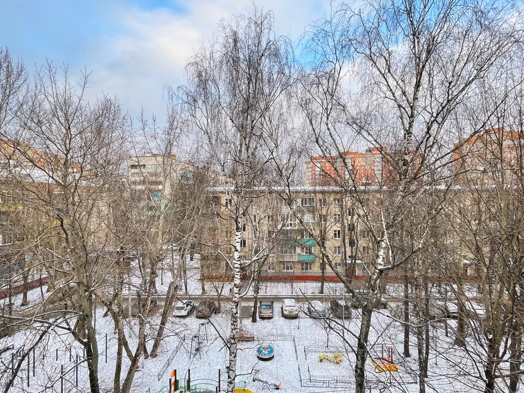 Шикарная 2-комнатная квартира для 1-6 гостей, с кондиционером