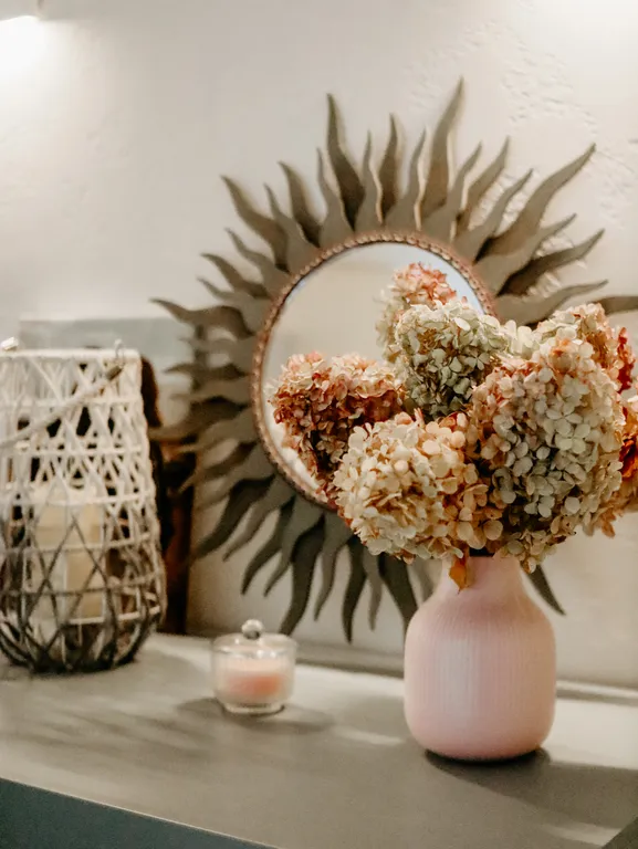 Новый дом с подогреваемым бассейном и сауной