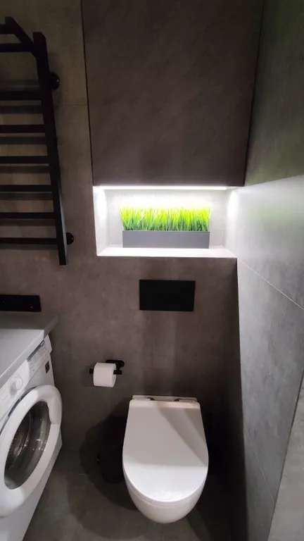 Видовая студия