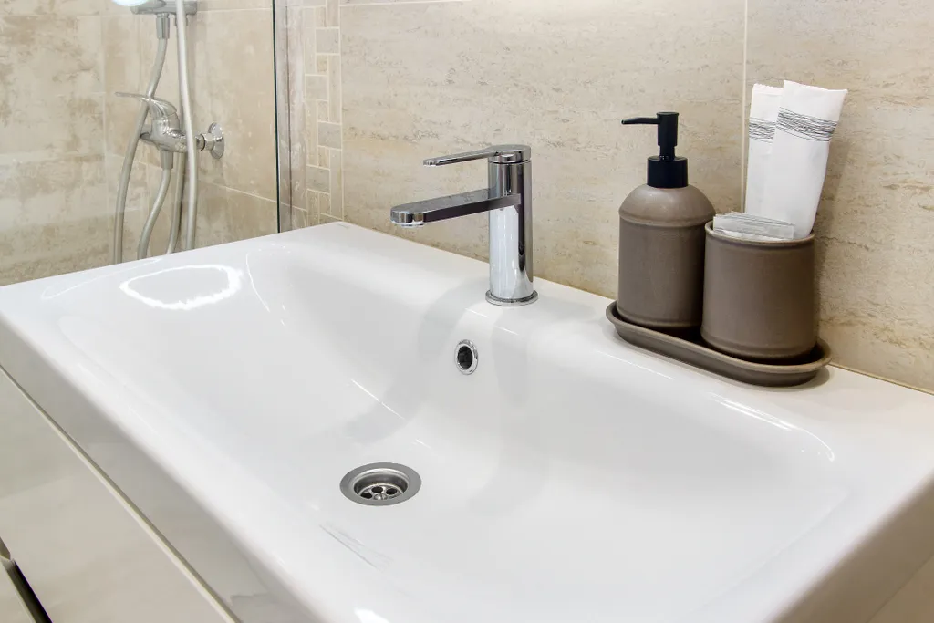 Уютная евро двухкомнатная квартира в ЖК Сердце Ростова