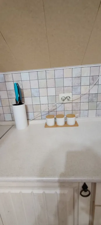 Коттедж Гостевой дом Незабудка в уютном озелененном саду — Сочи