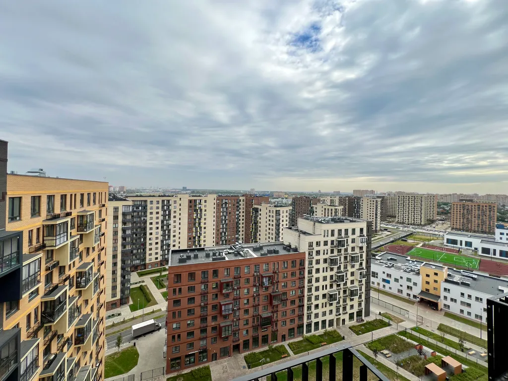 Силикатная Щербинка Остафьево Бунинская Аллея не берем плату за уборку