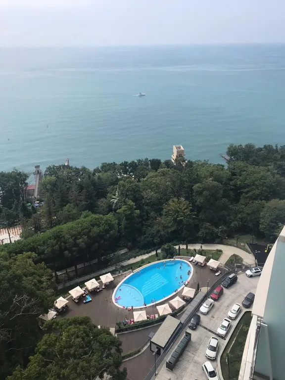 De Luxe Актёр Гэлакси