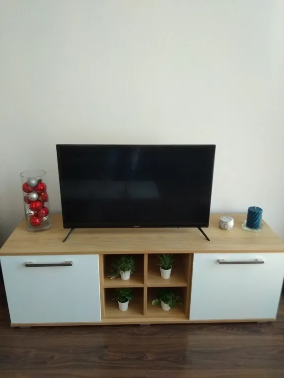 Квартира Квартира Студия с видом за залив — Кронштадт