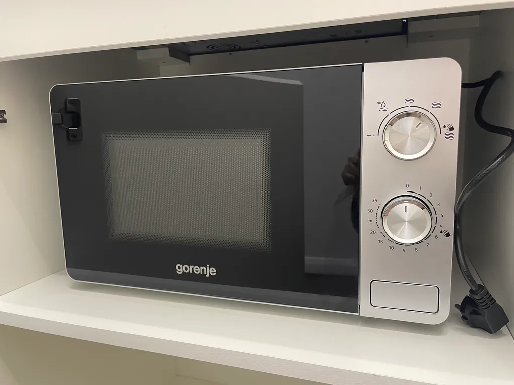 Студия в центре с кроватью King Size