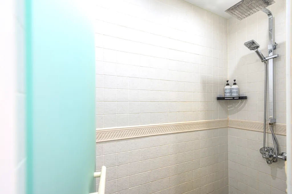 Роскошные апартаменты с видом на Волгу, кондиционер, гостиничный сервис