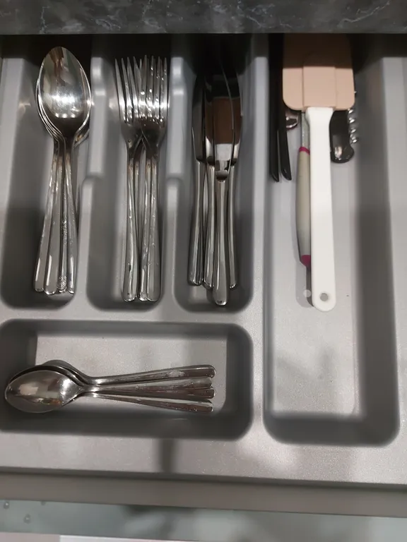 Квартира Уютная 2ух комнатная квартира — Анапа