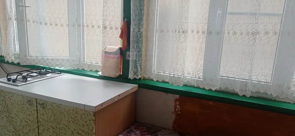 Квартира для отдыха