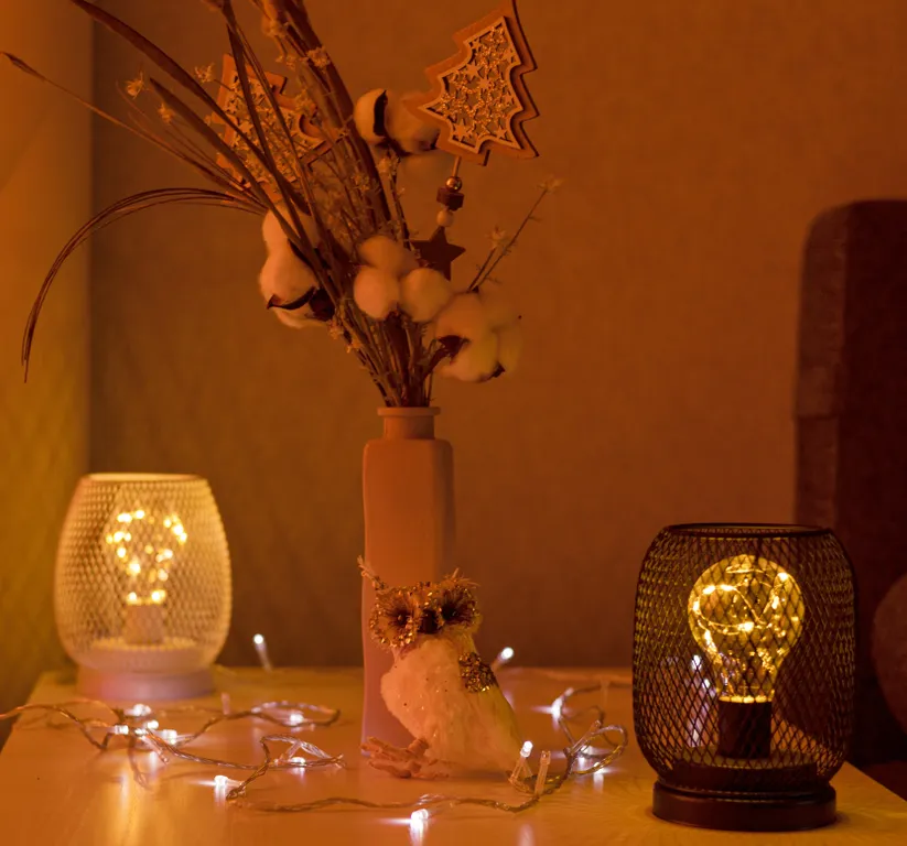 Солнечный рай