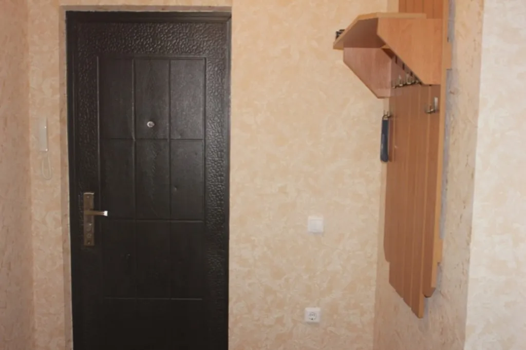 Квартира Уютная квартира в районе ККБ 1, ЗИП — Краснодар