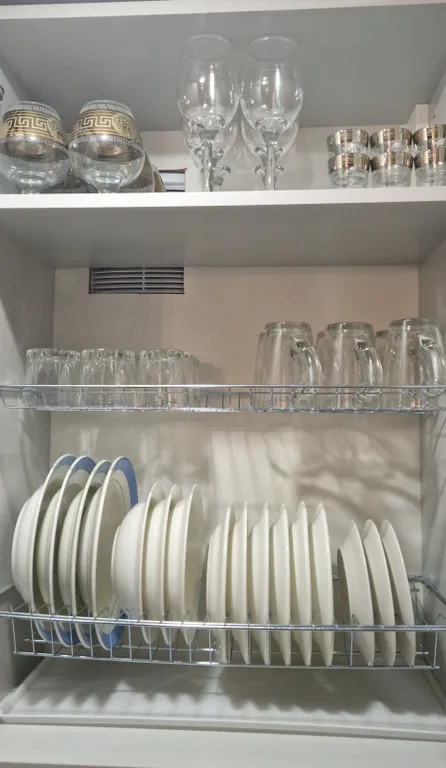 Чистая и уютная 2-х комнатная квартира в центральной части Таганрога