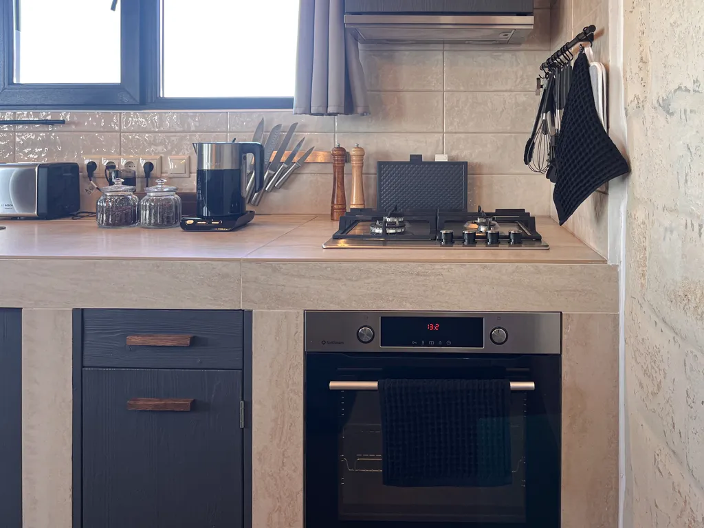 Дом Море рядом