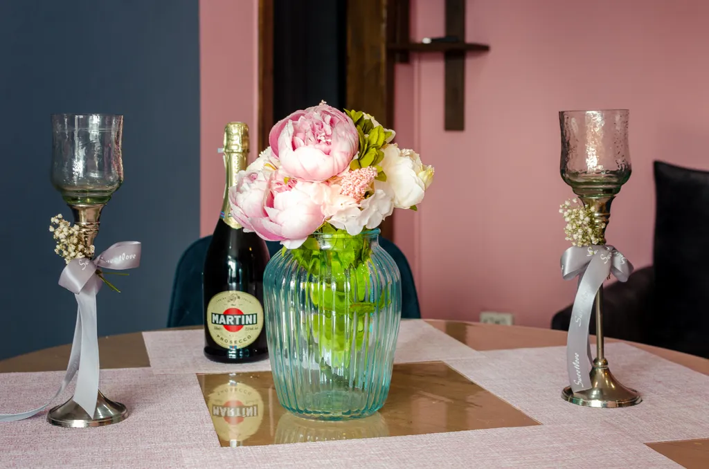 RiverSide Apartments