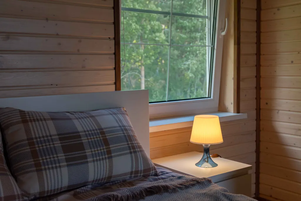 Загородный дом Уютный хутор