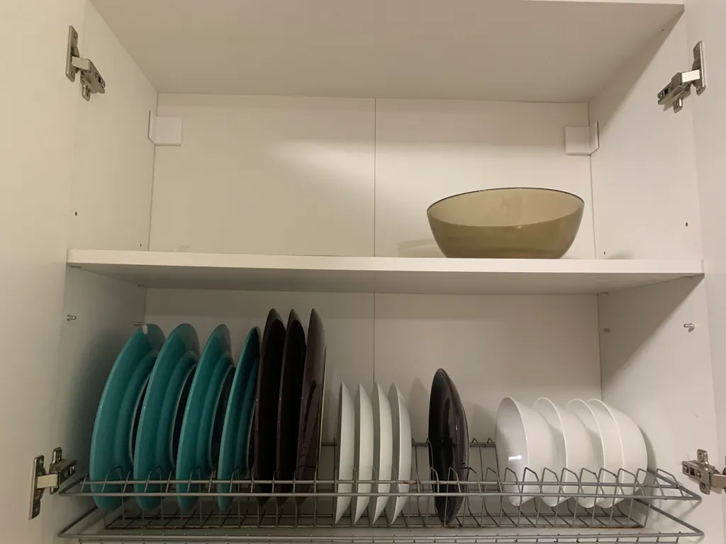 Квартира 2-комнатная Квартира — Свердловский