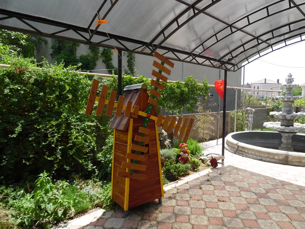 Квартира Комната — Севастополь