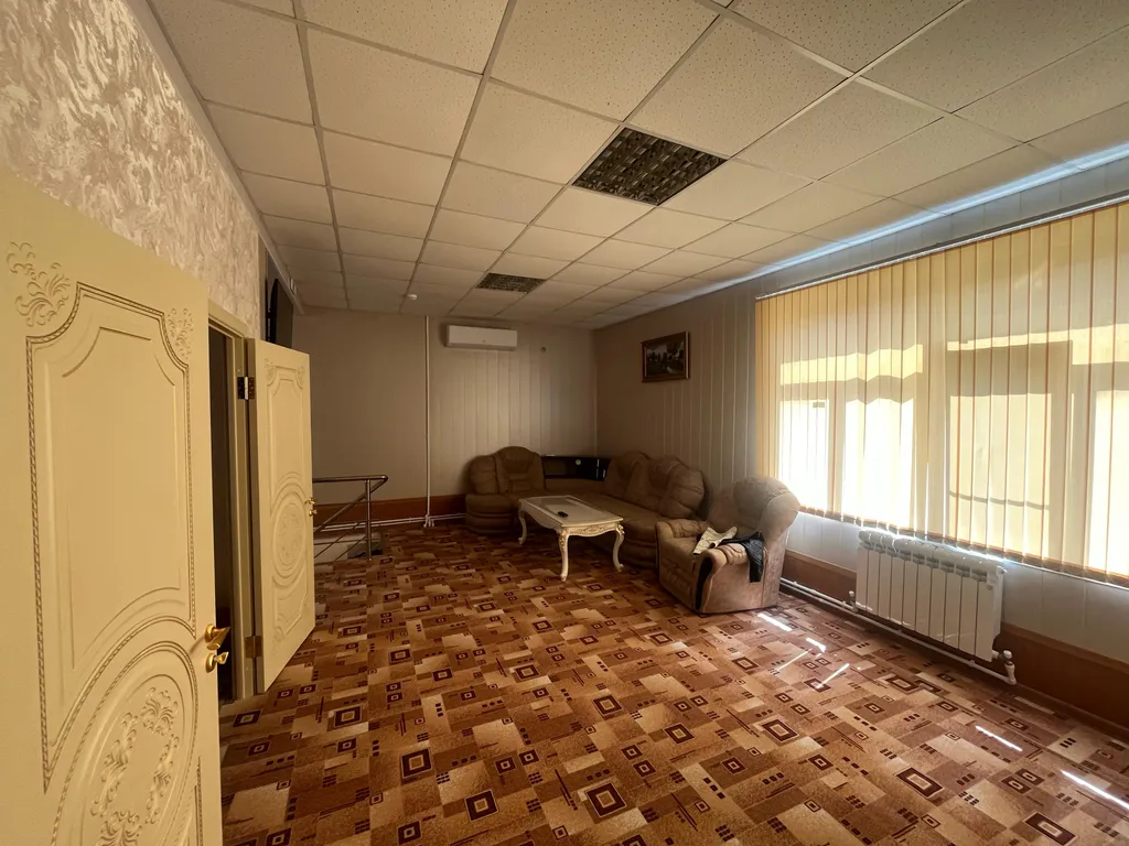 Коттедж Уютный дом в центре города со всеми удобствами, 7 минут от моря — Дербент