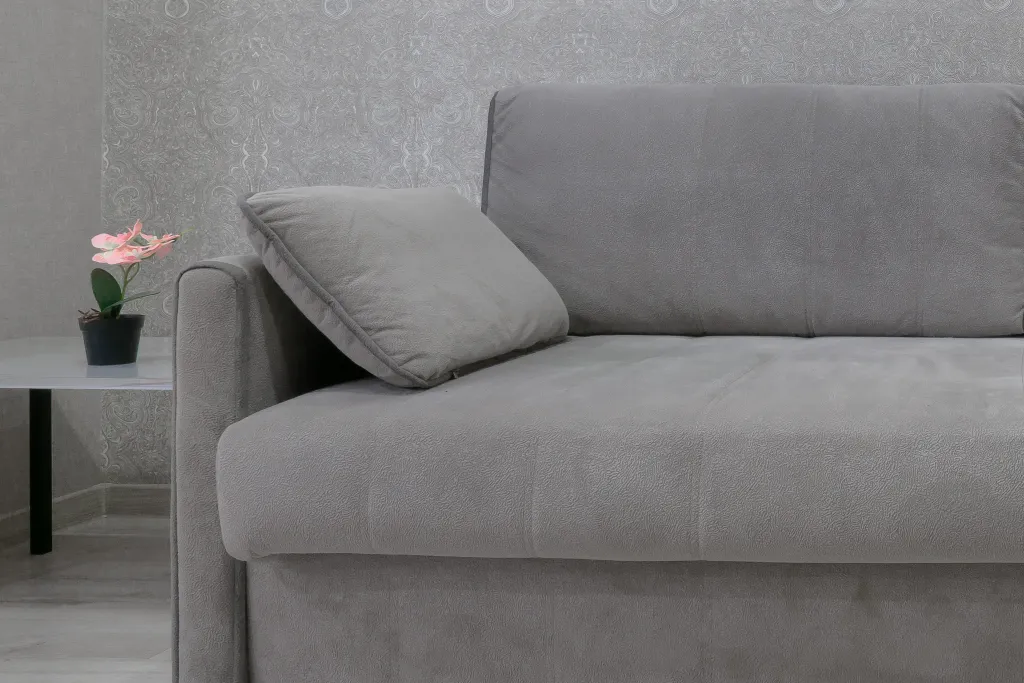 Квартира 2-комнатная Квартира — Краснодар