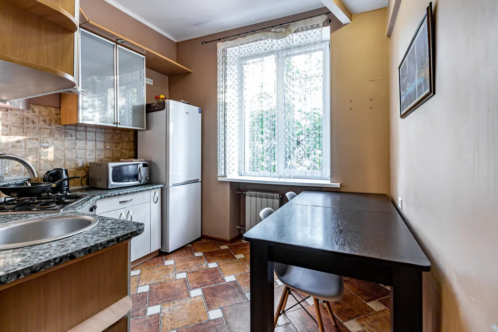 Квартира Квартира La Kiselya Lux — Минск