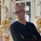 Дмитрий