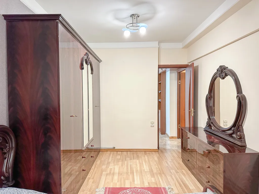 Удобная квартира в старом городе Ереван