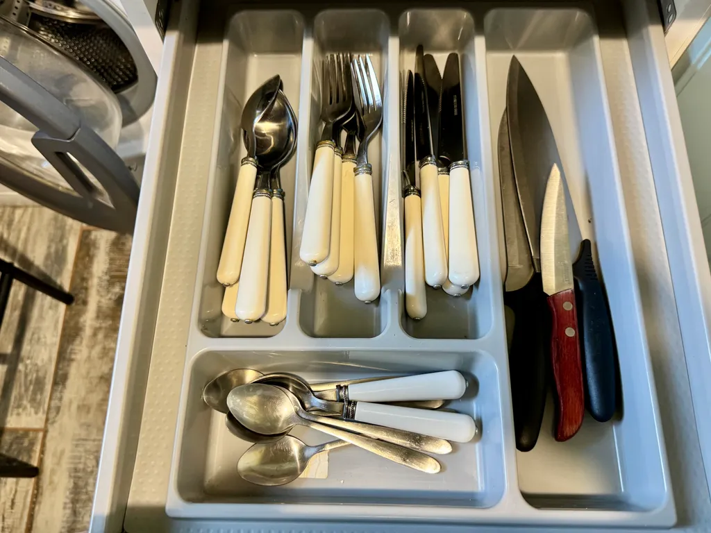 Мяу-квартира на Курортном проспекте