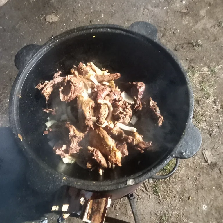 Уютные Домики с баней мангалом природой и тишиной