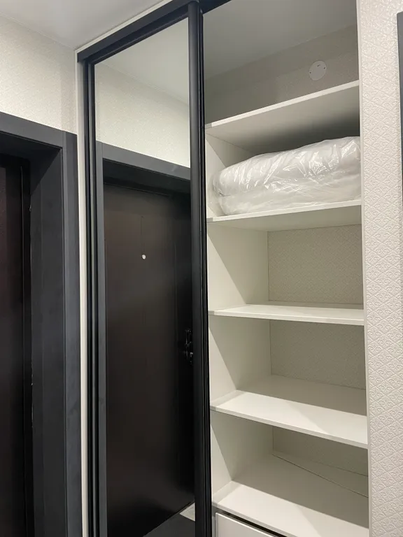 Уютная современная квартира рядом с рекой великая