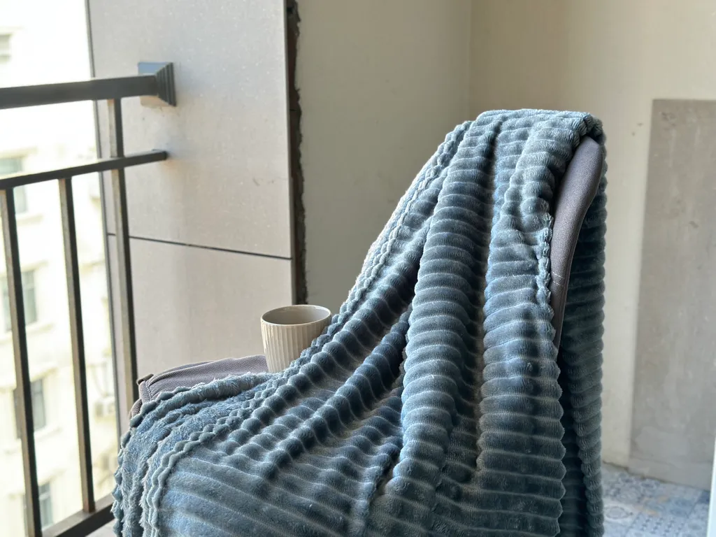 Urban Suite Apartment