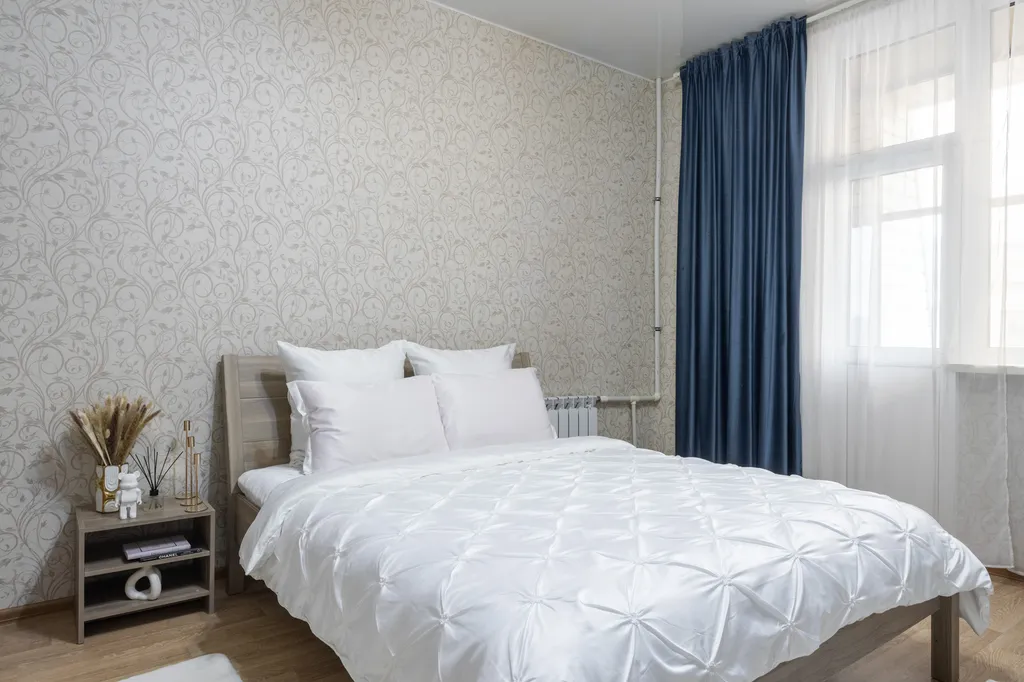 Lumière Residence на Маяковского