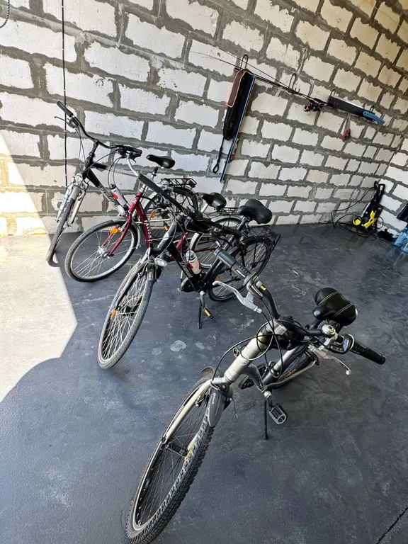 Современный стильный дом  лучшая локация у Калининград