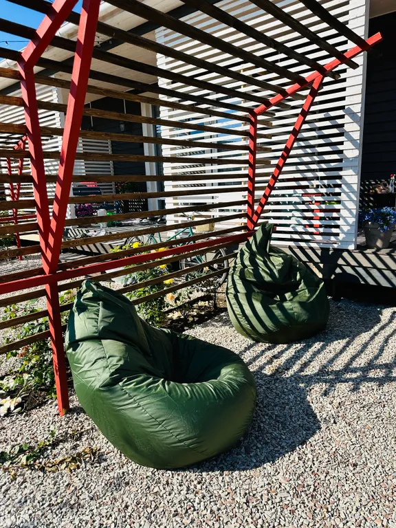 Квартира Квартира Адрес Счастья- дом с Душой — Новоотрадное