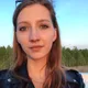 Татьяна