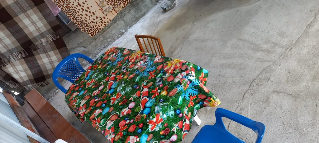 Уютный домик в пятигорске расположен в районе автовокзал