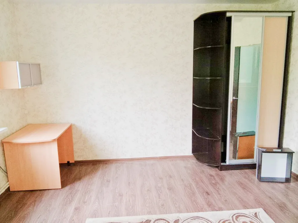 Коттедж в Радужном