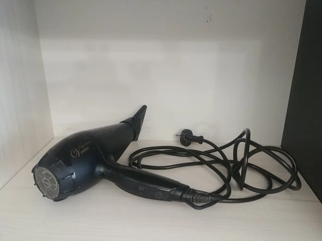 2-комнатная квартира Южная крепость