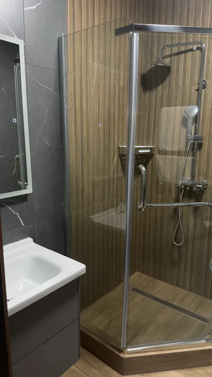 Квартира Комната — Терскол