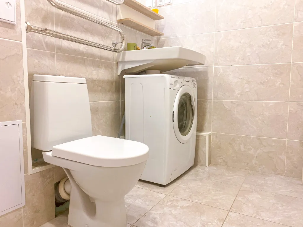 Уютная студия в жк вертикаль