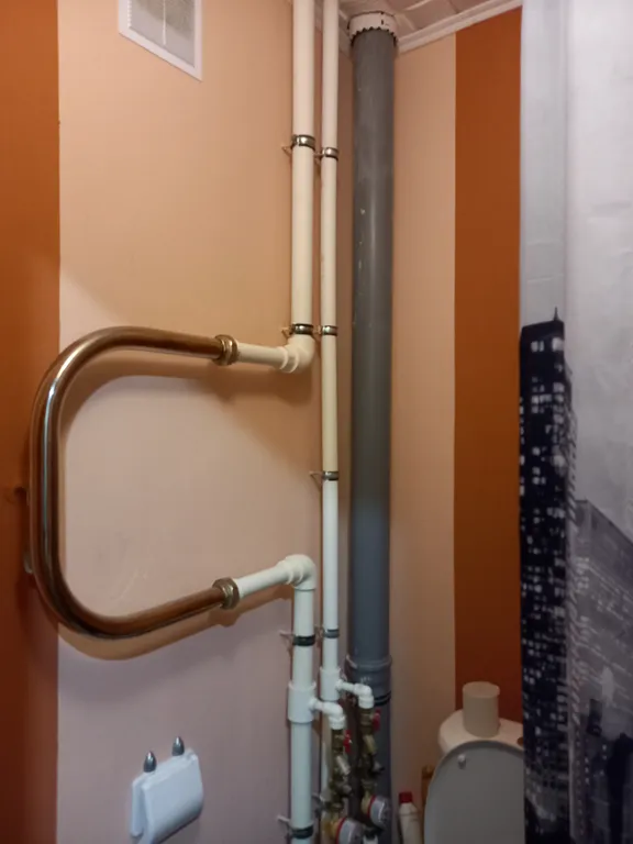 Уютная студия в удобном районе