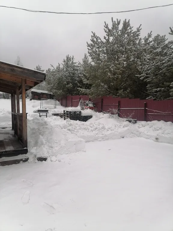 Уютный дом рядом со Столбами и Каменным городом