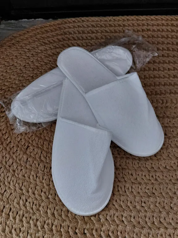 Просторная студия в зелёном тихом районе