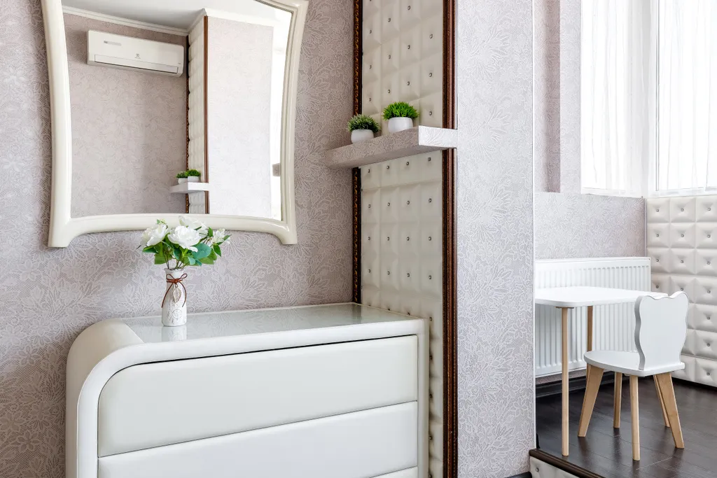 Квартира Квартира для вашего уюта — Краснодар