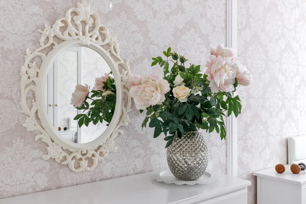 Квартира Апартаменты с камином — Краснодар