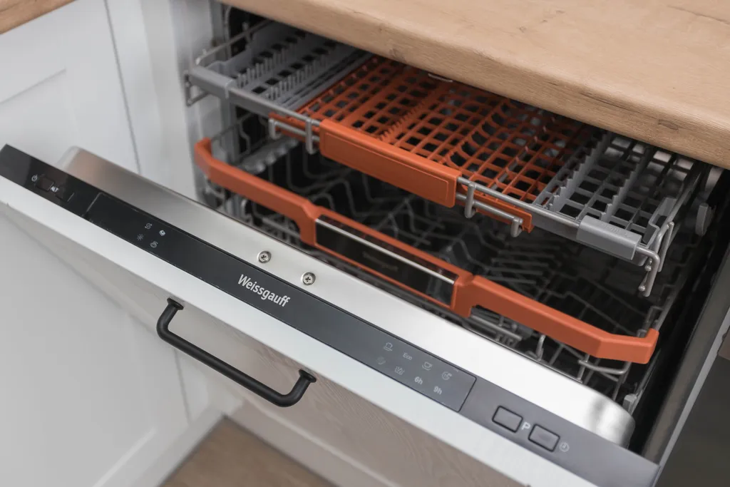 Уютная квартира в самом центре