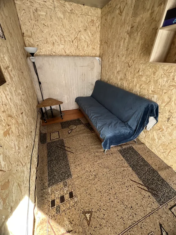 Уютный, отдельностоящий дом