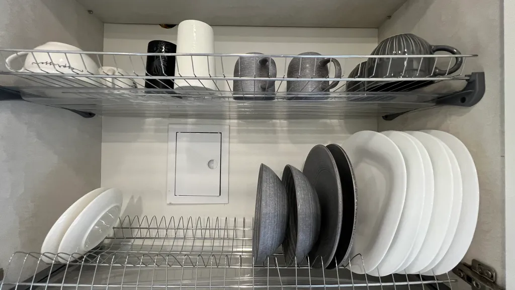 Квартира в центре для тех, кто ценит уют