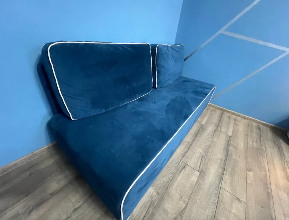 Апартамент Лофт на Славянской 15